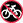 :no_bicycles: