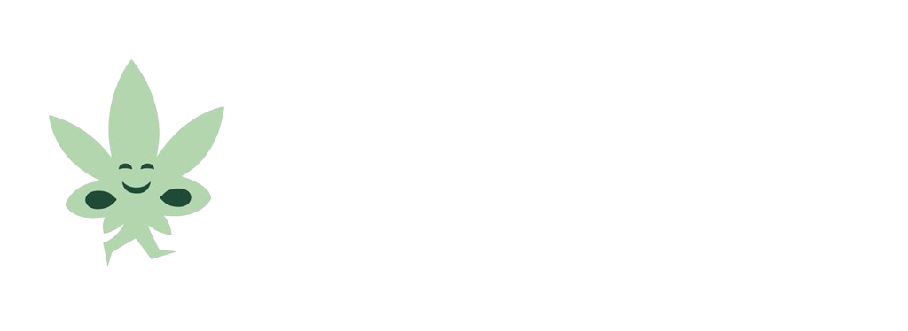 SeedSupplier.de Logo